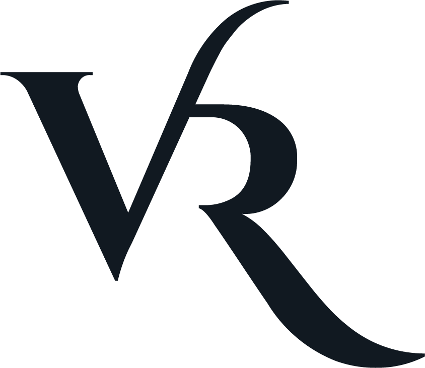 Vetradiologie Hartmann